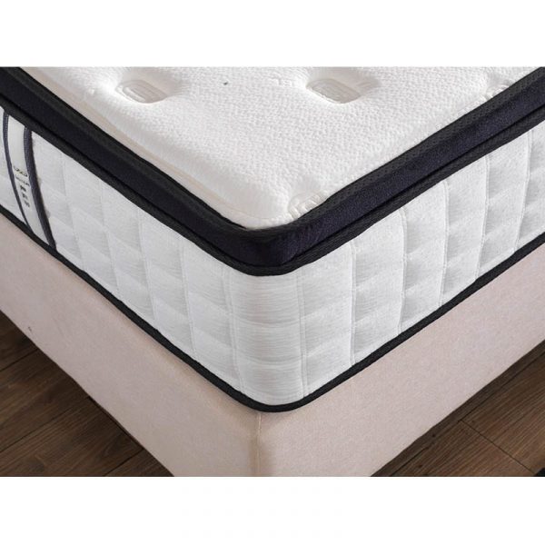 beautyrest amazon