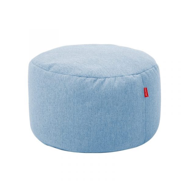 bean bag round chair