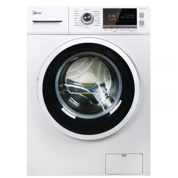 wmnbx1016w bush washing machine