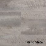 ISLAND-SLATE-CC245