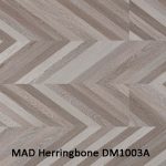 MAD-HERRINGBONE-DM1003A