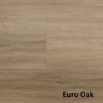 EURO-OAK-CC242