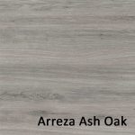 K2.02-ARREZA-ASH-OAK-scaled
