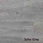 SOHO-GREY-CC056