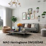 MAD-HERRINGBONE-DM1003AB