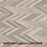 MAD-HERRINGBONE-DM1003B