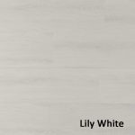 LILY-WHITE-DM1230