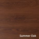 SUMMER-OAK-CC422