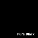 K1.06-PURE-BLACK-scaled