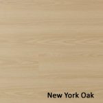 NEWYORK-OAK-DM1821B