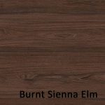 K2.09-BURNT-SIENNA-ELM-scaled
