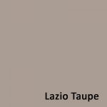 K1.03-LAZIO-TAUPE-scaled