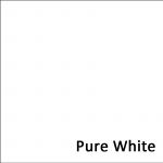 K1.01-PURE-WHITE-scaled