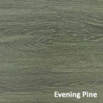 EVENING-PINE-CC214-1