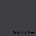 K1.05-GRAPHITE-GREY-scaled