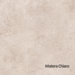 Matera Chiaro
