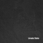 Linate Slate