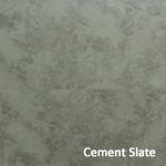 cement-slate-cc093