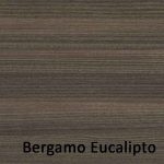 K2.11-BERGAMO-EUCALIPTO-scaled