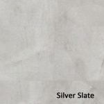 SILVER-SLATE-CC053
