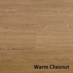 WARM-CHESTNUT-CC042