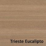 K2.06-TRIESTE-EUCALIPTO-scaled