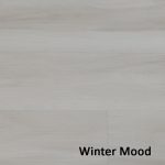WINTER-MOOD-CC306
