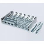 excel-bene-three-sided-stainless-steel-basket-17161075_2000x