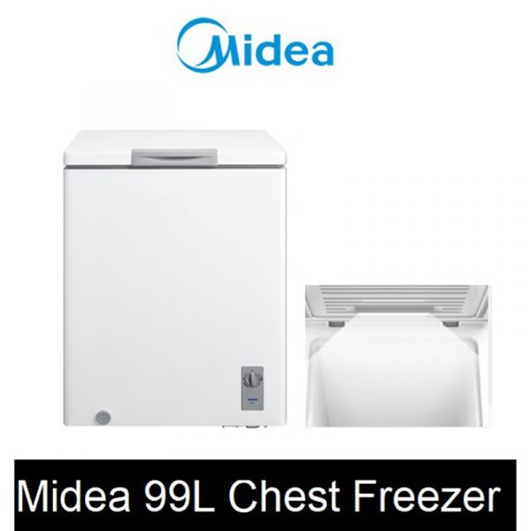 midea mrco7m5aww