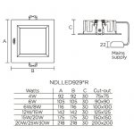 NDLLED929-square-dd