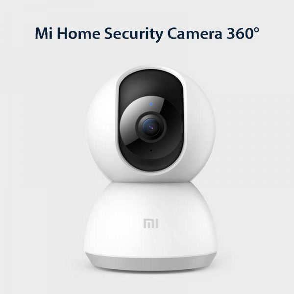 mi home 360 1080p