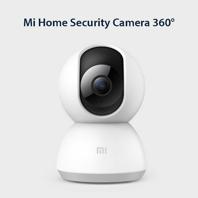 mi security global