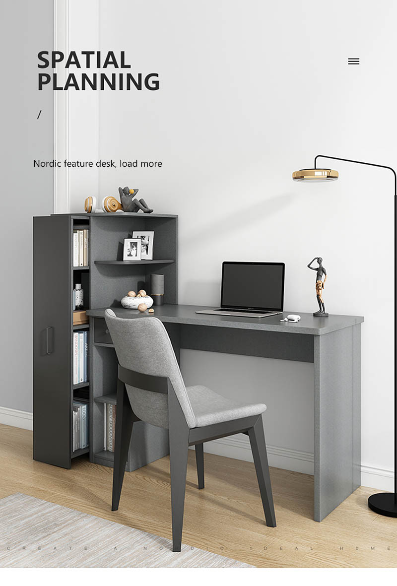 office storage table