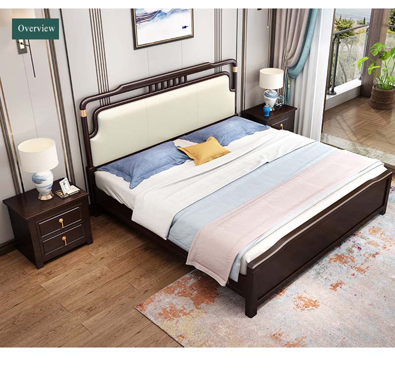 double bed mattress under 2000