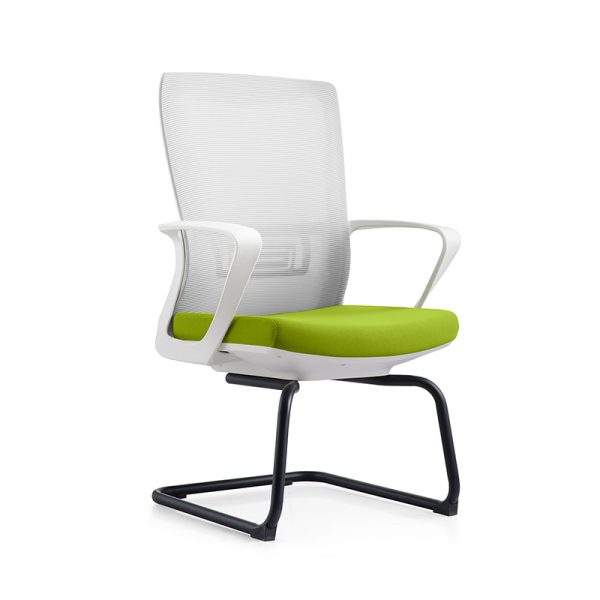 apollo ergonomic office chair