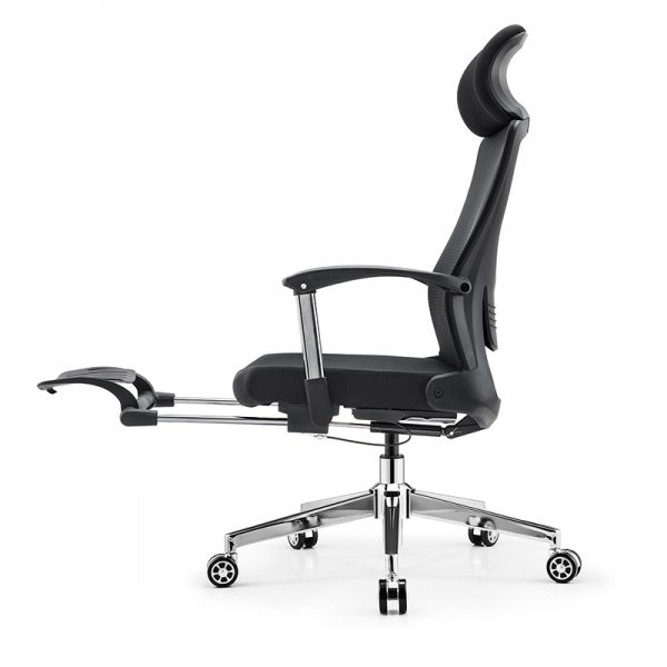 ergo posture chair