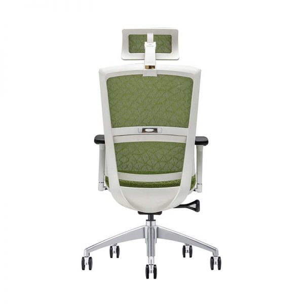 nylon mesh office chair