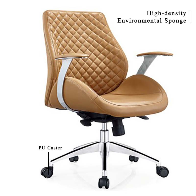 luxury work chair