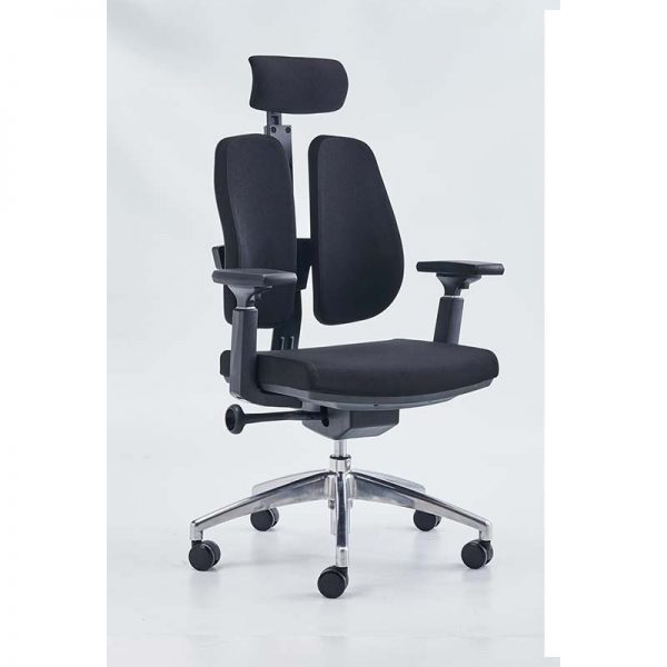 office max office chair