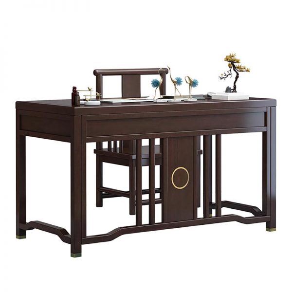 ashley shay nightstand