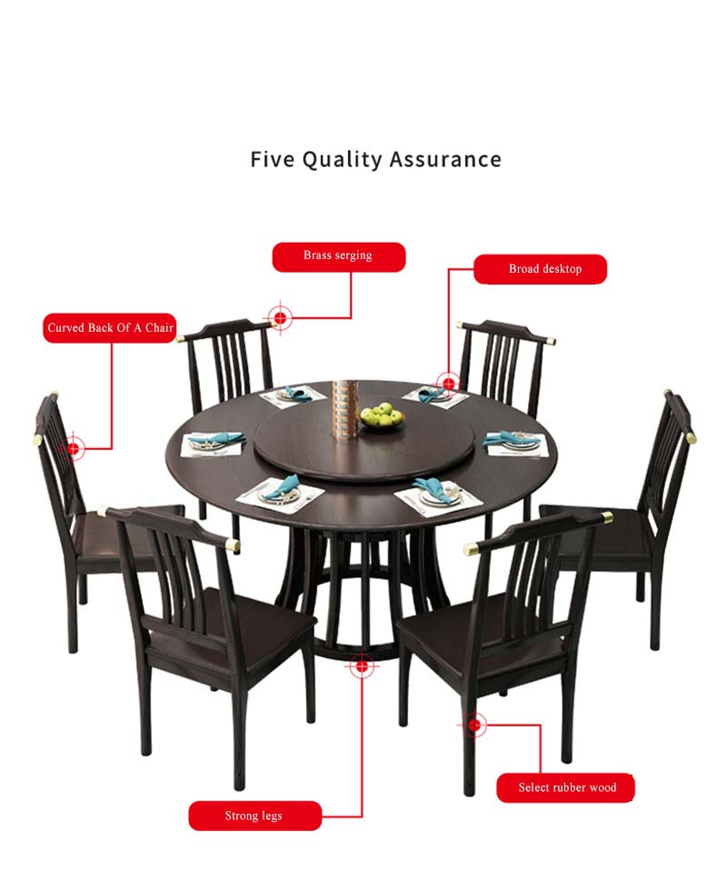 dining table with hot plate godrej