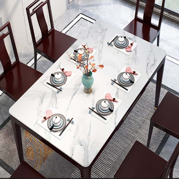 chinese dining set