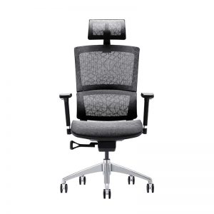 godrej thrive plus chair price