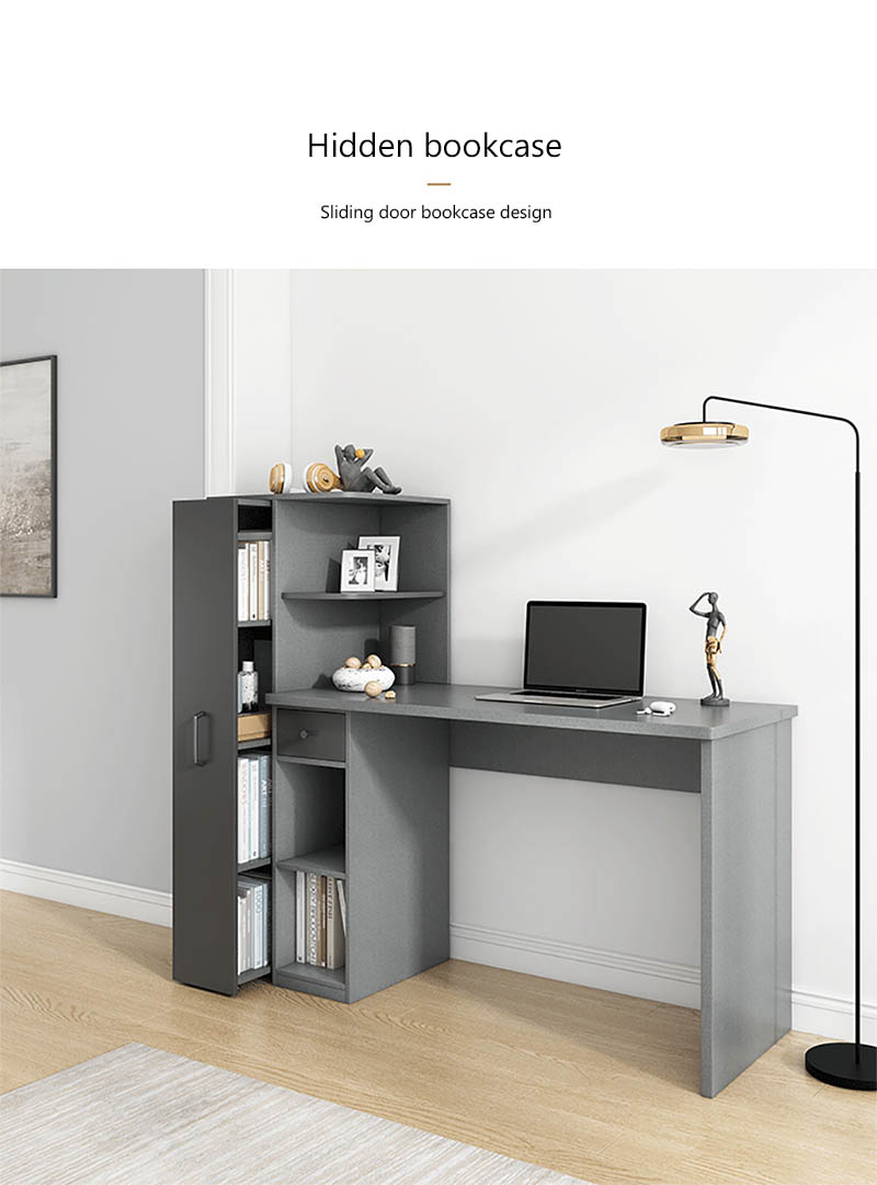 lawson office desk argos