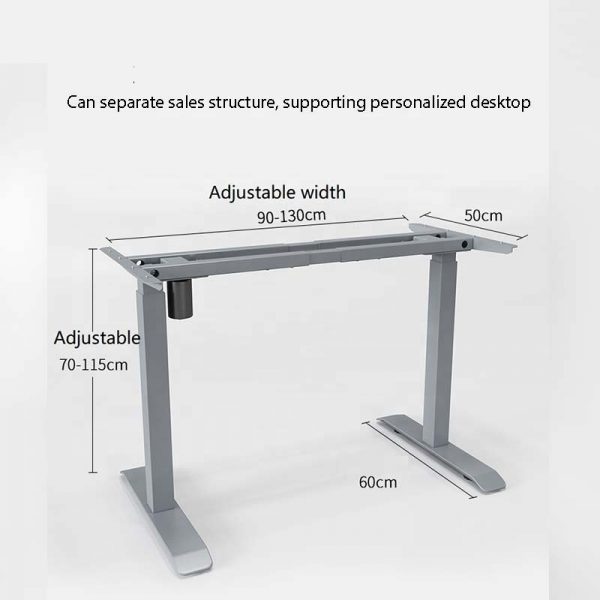 vango folding camping table