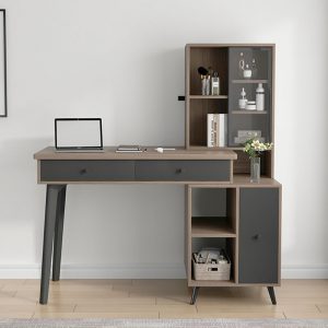 multifunctional dressing table