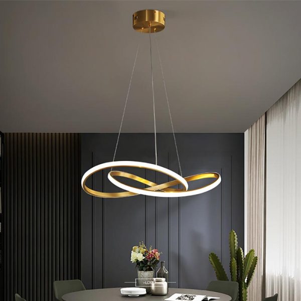 ceiling lantern pendant