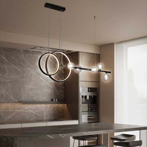 modern hanging ceiling lights