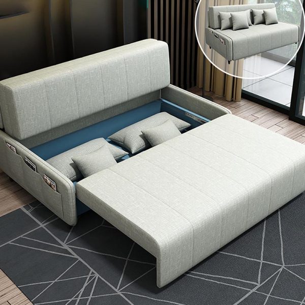 sofa bed singapore