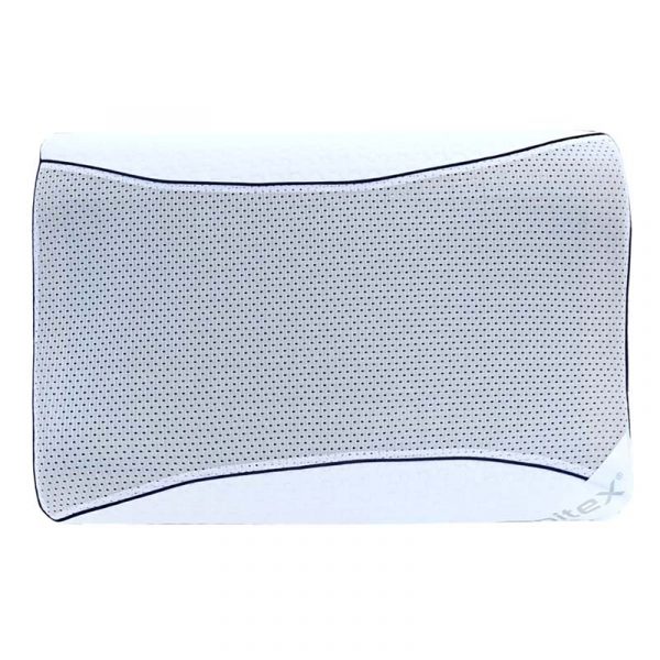 charcoal cooling pillow costco